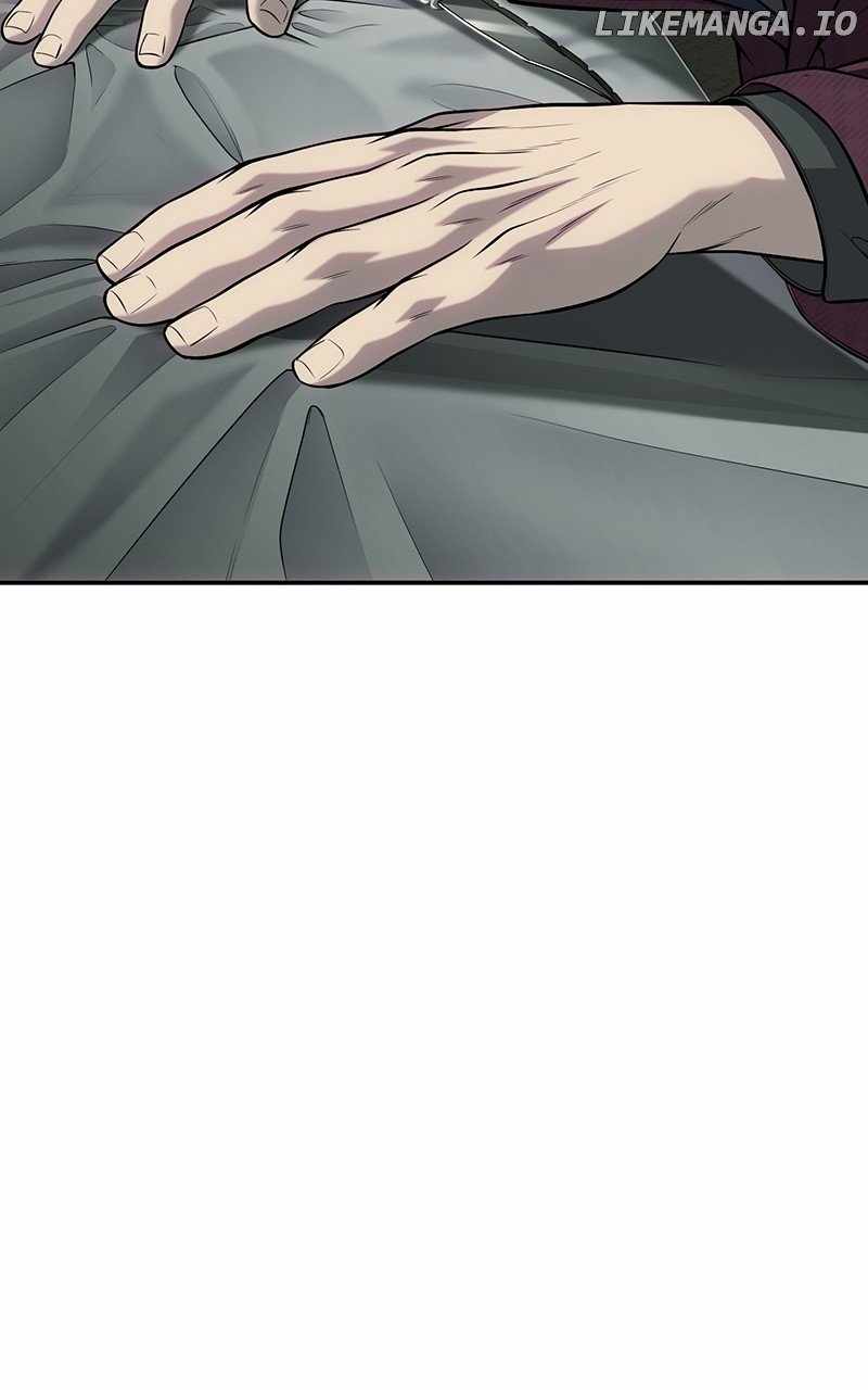 Son's Retribution Chapter 52 69